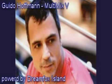 Guido Hoffmann - MultiMix