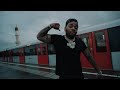 Kevin Gates Back In Blood Music Video