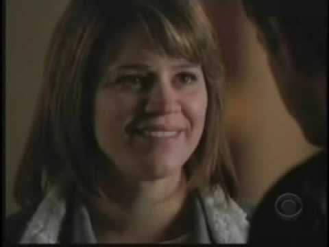 Danny & Lindsay green piece 5x17 Wedding  (full clip)