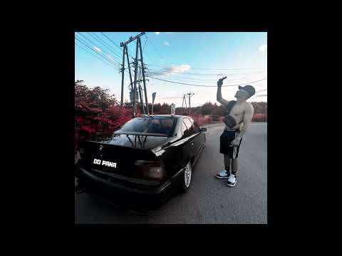 fraichu - DO PANA (prod. Tobo & Leeny)