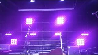 12 Southwestern Territories