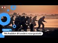 Een van de duurste Nederlandse films ooit gaat gewoon in première