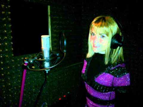 Aka_demija, solista - Rijana Jusufbegović, gitara- Almir Hukelic - "Da se opet tebi vratim"