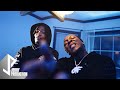 OTF THF Zoo X Boss Top Big Boss Official Video Shot By JerryPHD