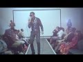 Miss Curvaceous TeeManay Live Miss Curvaceous SA 14 By STQ Pictures