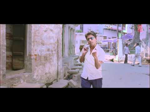 gangs of wasseypur 2 full movie hd 1080p gangs of wasseypur 2 full movie hd 1080p