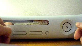 Tips on How To Avoid the Red Ring of Death