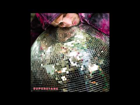 Leo Dessi & Ty Senoj - "Superstars" OFFICIAL VERSION