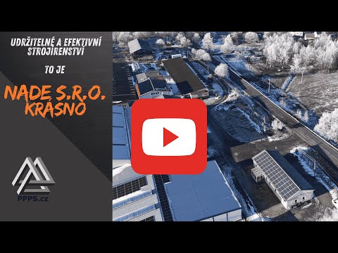 Náhled pro video reference