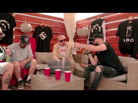 Al Saselea Sprit x NOSFE [ Sez.1 Ep.3 ]