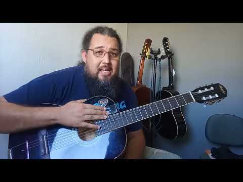 Mil Flores - Ferrugem