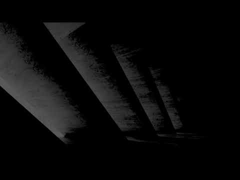 Modern Antiquity [Dub Techno mix]