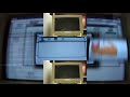 YTPMV Windows 3 1 Startup Scan