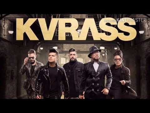 Cuando lleguen los millones - Grupo Kvrass (Letra)