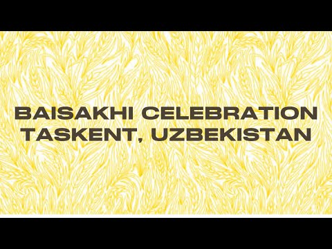 Traditional Day & Ethnic Festive Gatherings