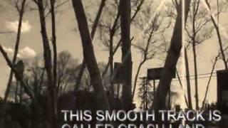 Look out for THE SCARLET ENDING