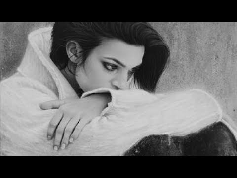 Michelle Gurevich ~ Drawn to You