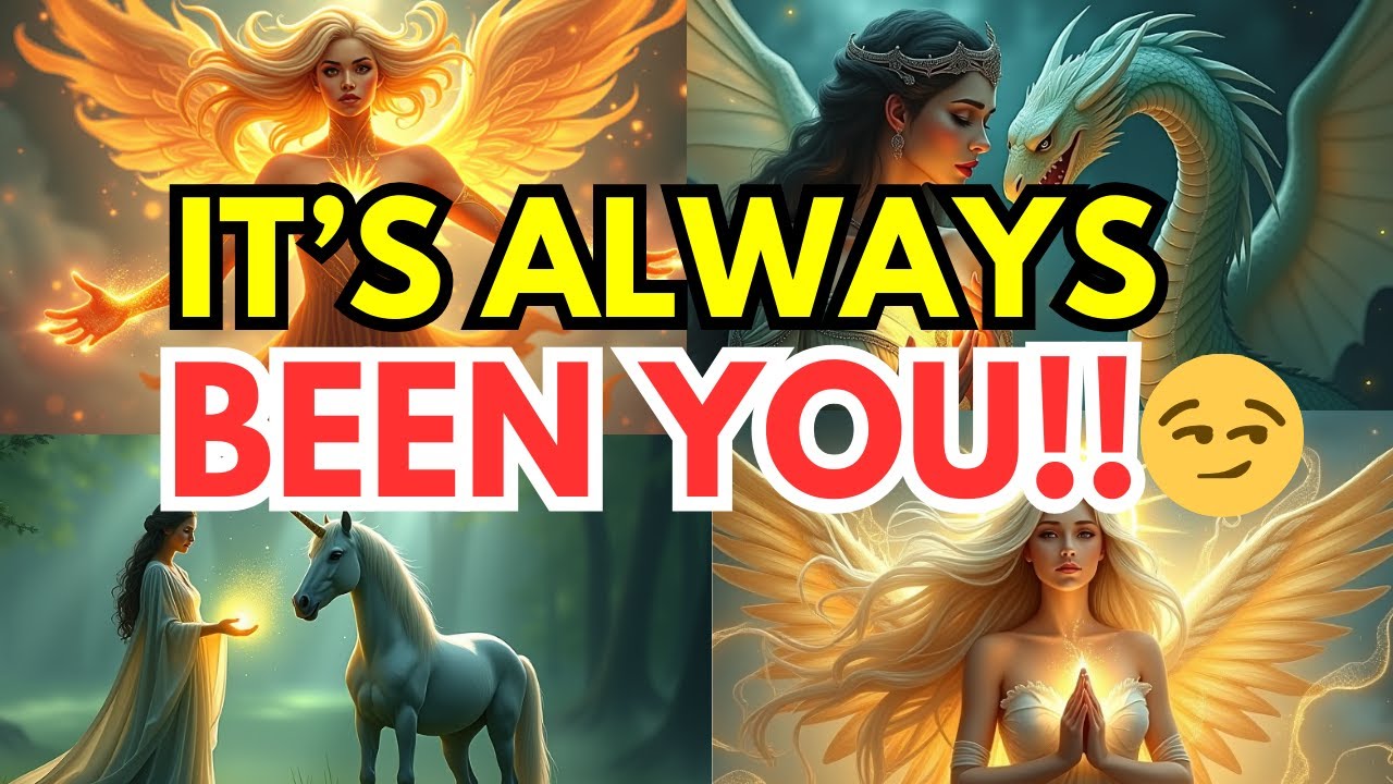 CHOSEN ONES, IT'S HITTING THEM LIKE BRICKS... YOU WAS THE ONE THE WHOLE DAM TIME!!