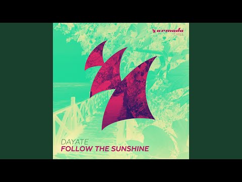 Follow The Sunshine