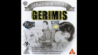 Download lagu P Ramlee Gerimis mp3 Download lagu P Ramlee Gerimis mp3