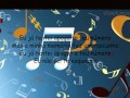 dji tafinha rascunho lyrics 