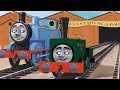 Sodor Mysteries SOLVED Huge Thomas Lore REVEAL For 2026