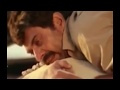 Amaram Movie Mammootty Emotional WhatsApp Status Video