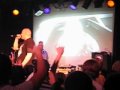 Brother Ali - House Keys