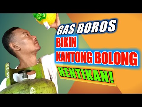 download lagu mp3 mp4 Tips Hemat Gas Lpg, download lagu Tips Hemat Gas Lpg gratis, unduh video klip Tips Hemat Gas Lpg