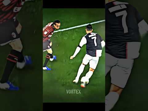 TWO GOALS IN 12 SECONDS😱 #shorts #alnassr #cr7 #portugal #football