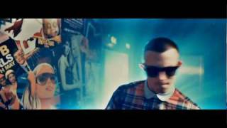 BigT &#39;Let me give it to you&#39; trailer