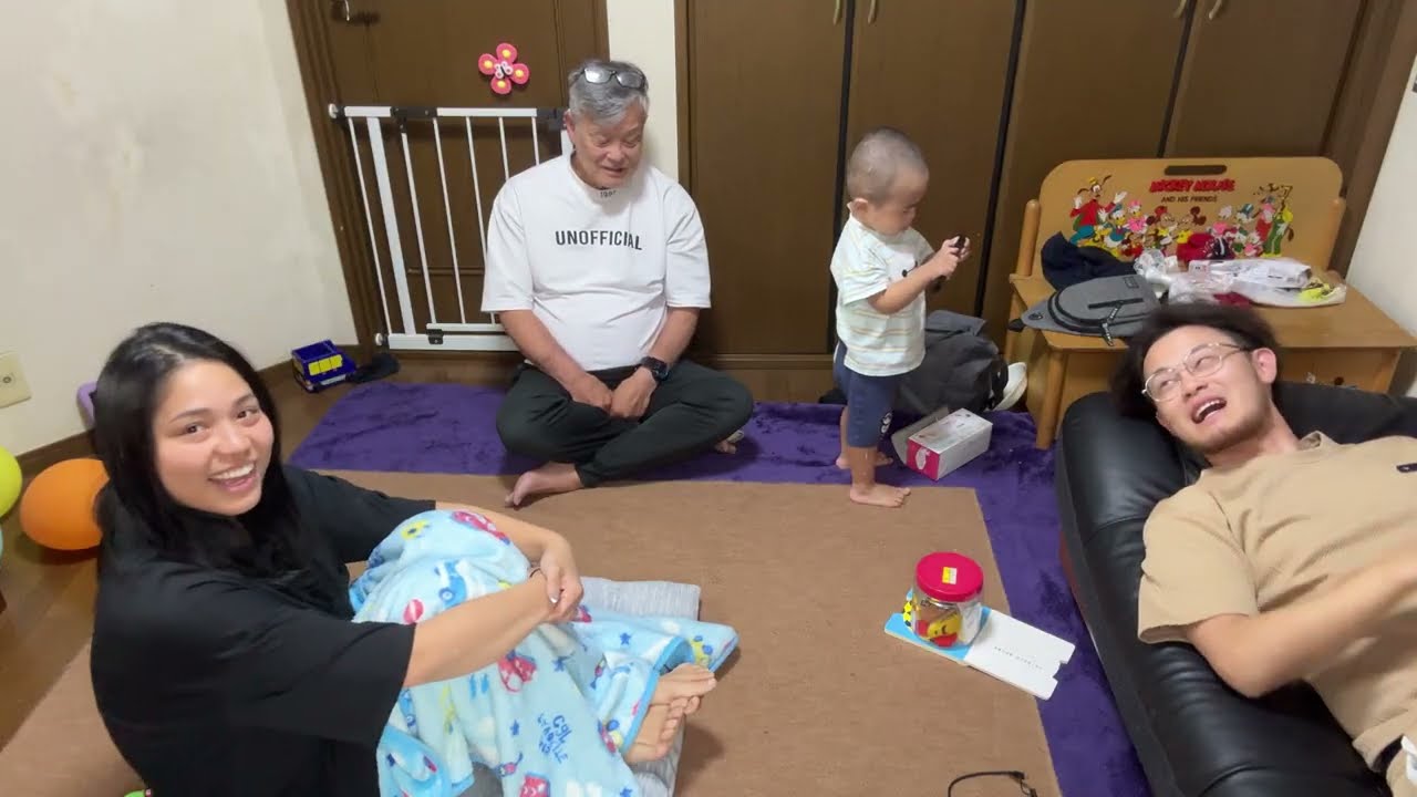 スタバはやめとけ。