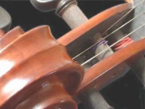 CARL MILLÖCKER: Zucker und Kaffee, Polka francaise nach Motiven der Operette "Gasparone"