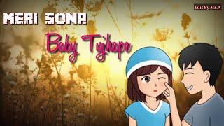 Download lagu Love WhatsApp Status // Chalo Ishq Ladaaye // Romantic WhatsApp Status Mr.A mp3