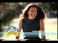 October 2003 Imitrex Commercial