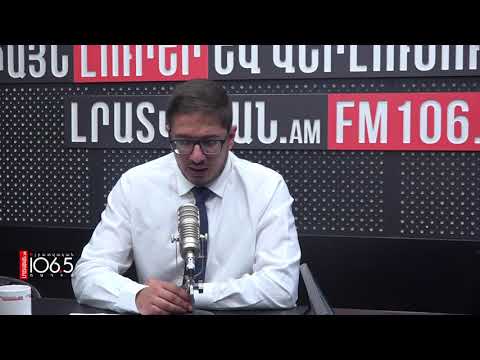 Կարևոր թեմաներ