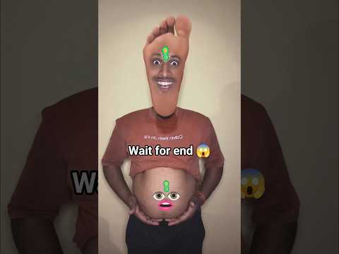 🔥#TIMELAPSE, START to FINISH Alone BUILDLOG Cabin (Wooden House), HowTo Build Wooden Cabin, KPS1823