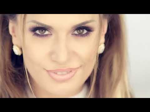 Besa feat Mattyas - Amelia