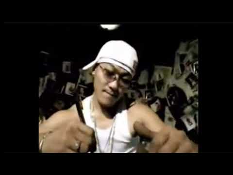 Miigaa - Durlalaa chamd heley 2005 on