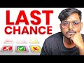 No Followers No Problem Make Money On Instagram From Day 1 2026 Strategy