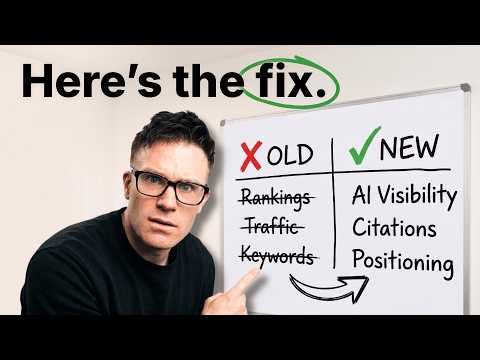 The AI Problem Costing You Sales (And How to Fix It)