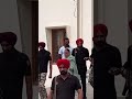 Dear Mama Sidhu Moose Walal Justiceforsidhumoosewala Legend 295 Punjabistatus Shorts Short