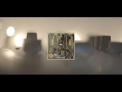 Hakim - "Wielkie sny" feat. Aure Ola (prod. Hakim)