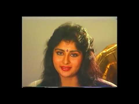 चले हैं स्वामी अधर्म पथ से (1933) — वीडियो थंबनेल