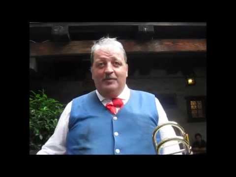 02.08.2014 Cold Water Challenge 2014