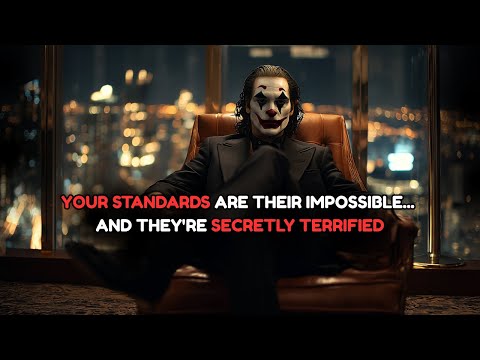 YOU WERE BORN WITH CHEAT CODES... AND THEY'RE DEMANDING A NERF 🎮