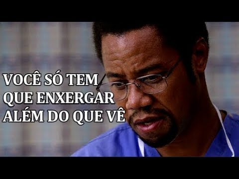 NÃO FRACASSAR! Mãos Talentosas   Motivação