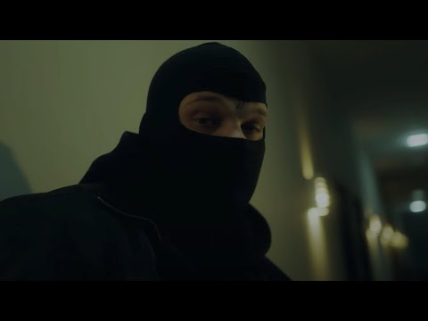 [FREE for PROFIT] - SIERRA KIDD (SYNTH) Type BEAT 2022 "Psychose"