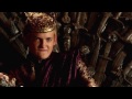 TRAILER: 'Game of Thrones' Season 2 Traile
