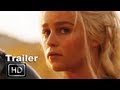 TRAILER: 'Game of Thrones' Season 2 Trailer 2 ...
